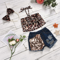 uploads/erp/collection/images/Baby Clothing/jiashunfoshan/XU0405218/img_b/img_b_XU0405218_2_q5cl3dxEm5d0jKJqmqljEXJvC4ih5Jt9